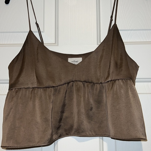 Top - Picture 3 of 4